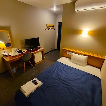 Hotel Seagull Идзумисано Экстерьер фото