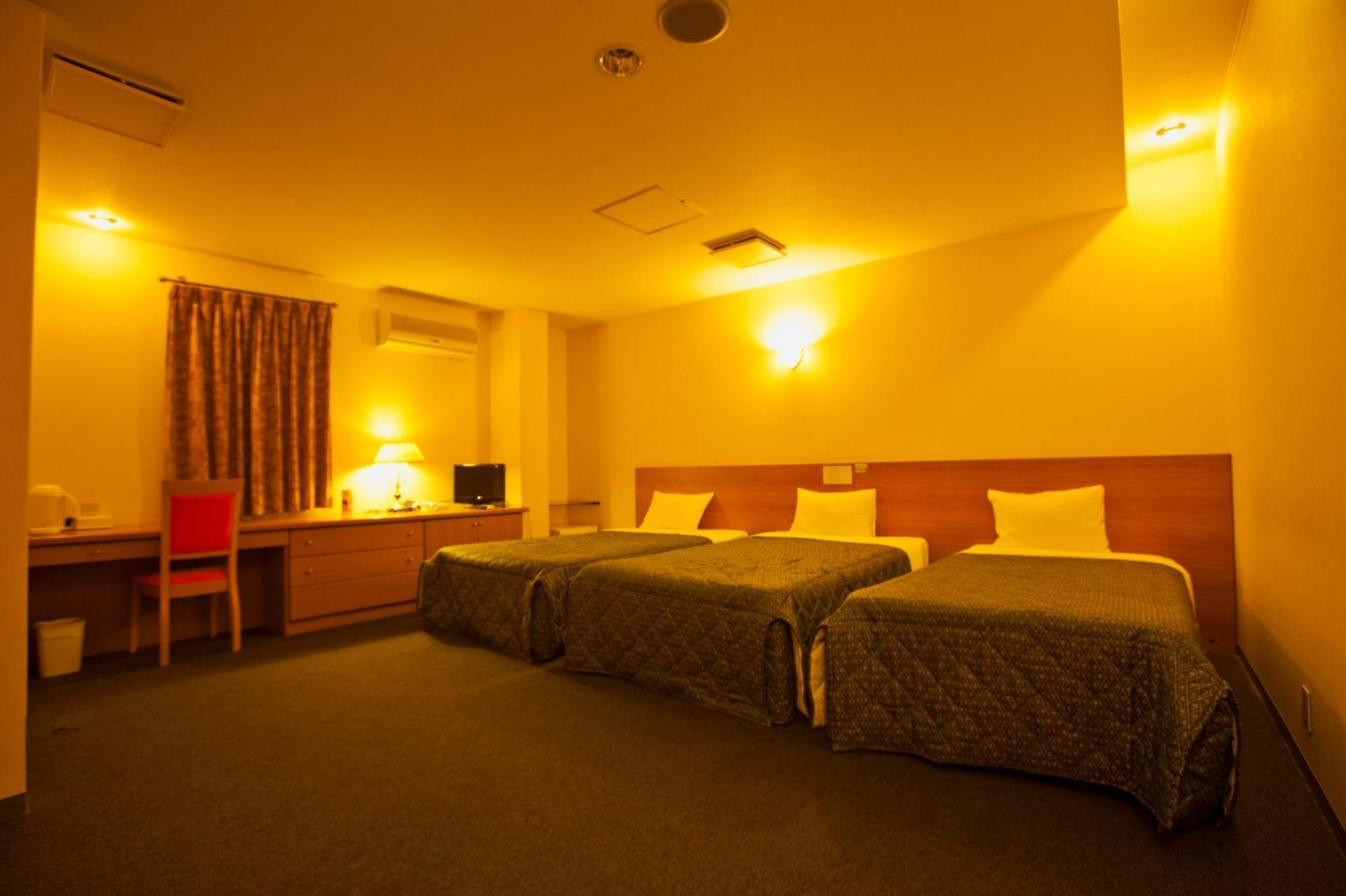 Hotel Seagull Идзумисано Экстерьер фото