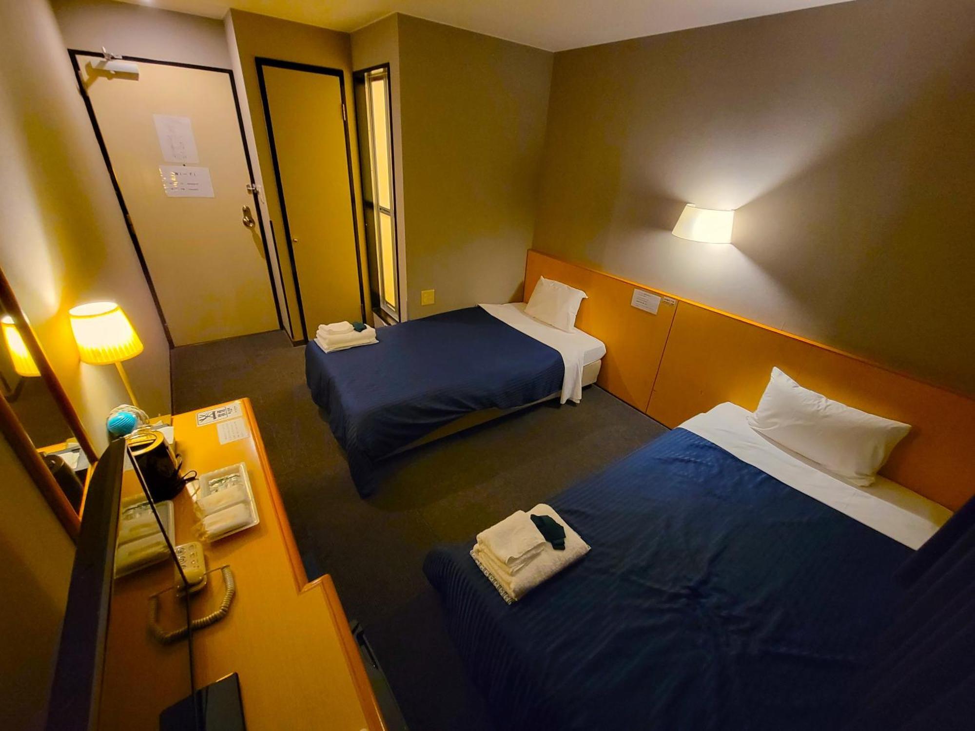Hotel Seagull Идзумисано Экстерьер фото
